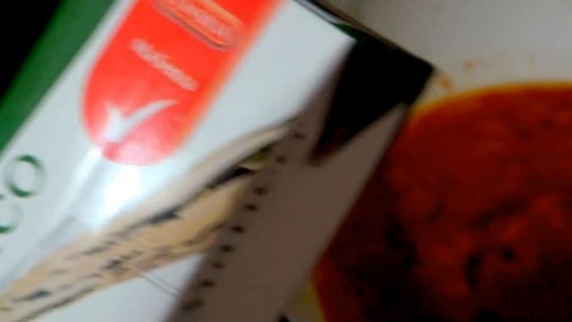 Как Приготовить Пасту с МОРЕПРОДУКТАМИ/Паста с Мидиями. Как Чистить Мидии и Варить Пасту Al'dente смотреть онлайн