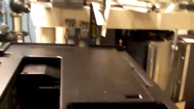 DIY DTG Epson P600 смотреть онлайн