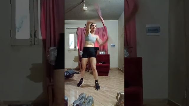principiantes 2/11/23 abdomen brazos espalda смотреть онлайн