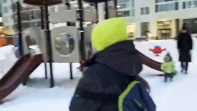 как изучают животных ???? смотреть онлайн
