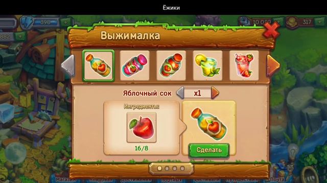 это видео может смотреть только A7PLAYMASTERADS1 (это видео сони) смотреть онлайн
