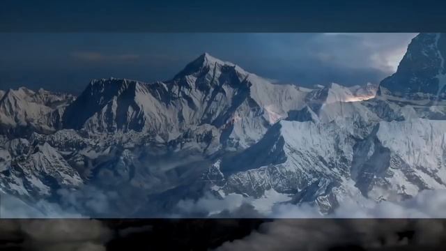 Путешествие длиною в жизнь [Межзвёздный ковчег и глубокий космос] смотреть онлайн