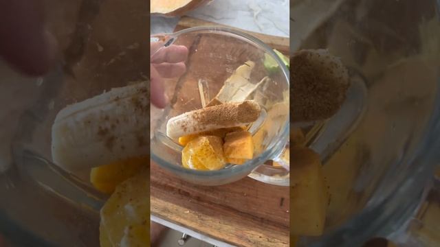 Молодость в каждом движении