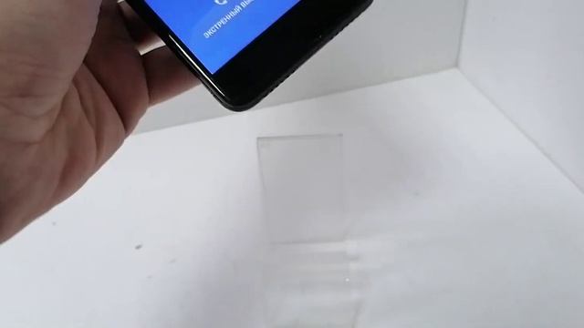 Видео №325535