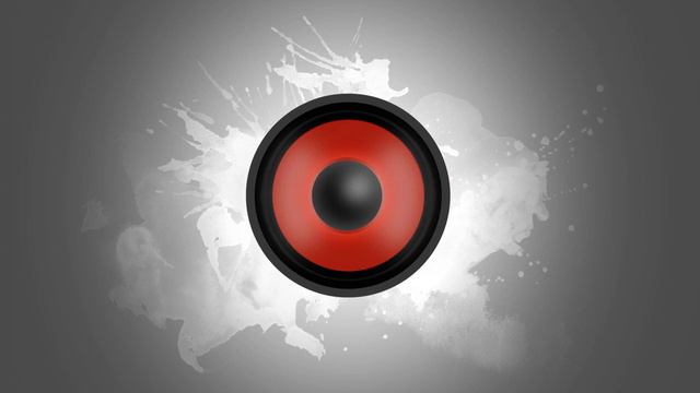 Piano Remix Instumental.mp3 Freesound for your Youtube Videos смотреть онлайн