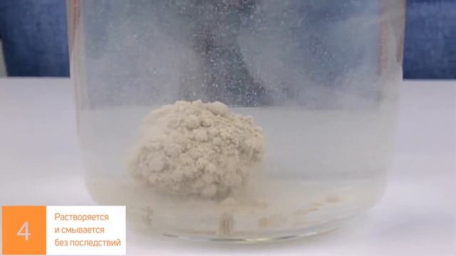 INDIGO Бентонитовый наполнитель смотреть онлайн