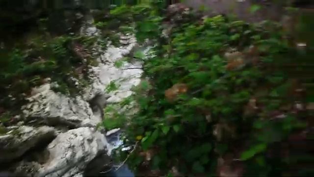 Орлиные скалы как добраться? Агурские водопады Сочи. Что посмотреть в Сочи самостоятельно? смотреть онлайн
