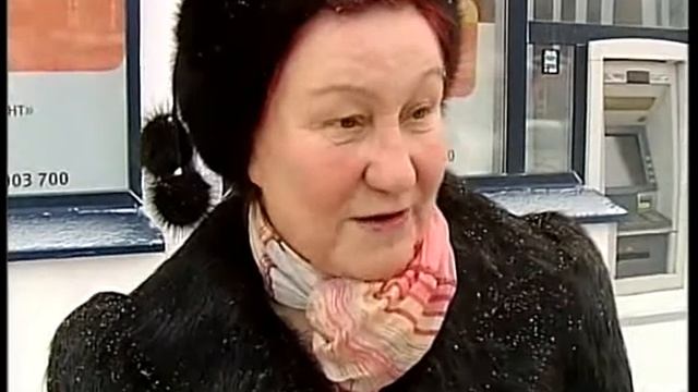 опрос журналисты смотреть онлайн