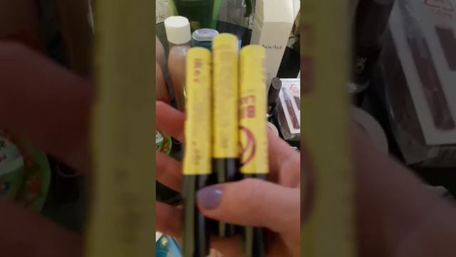 Мой заказик смотреть онлайн