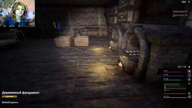 ЭЛЕКТРИЧЕСТВО ► The infected 'Beta' v14.10 прохождение ►11 смотреть онлайн
