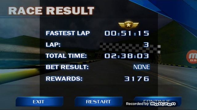 1 игра 2 часть (старые игры)