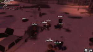 Стенка на стенку хади такташ vs универсам