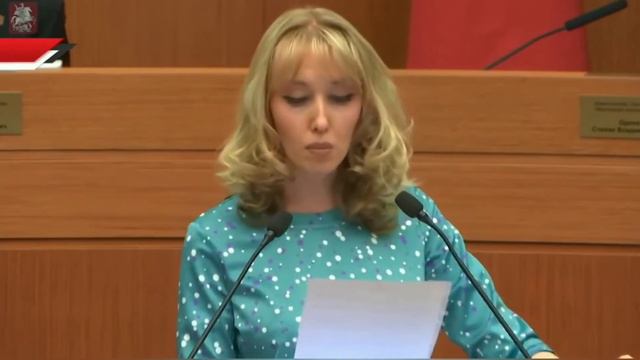 Екатерина Енгалычева о пенсионной реформе смотреть онлайн