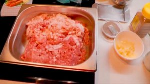 ✅ Готовим колбаски купаты дома сами.