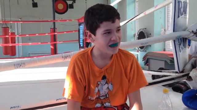 Слезы досады смотреть онлайн