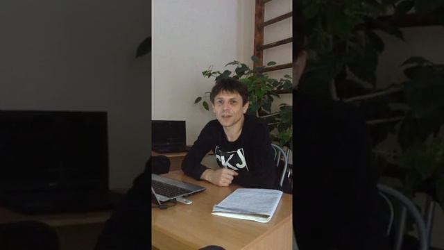 Язык огня смотреть онлайн