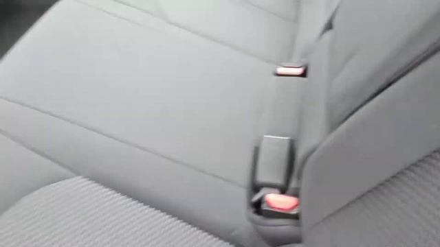 2017 Hyundai Sonata GLS review смотреть онлайн