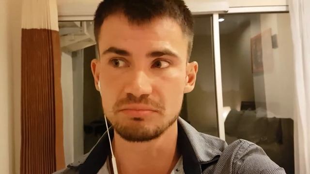 Взять ответственность за свою жизнь | Не знаю чем заняться | Что если не получится смотреть онлайн