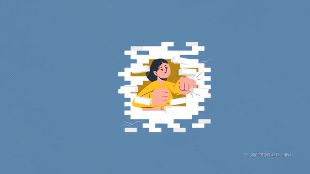 Конструкторы сайтов: это что и какие бывают? смотреть онлайн