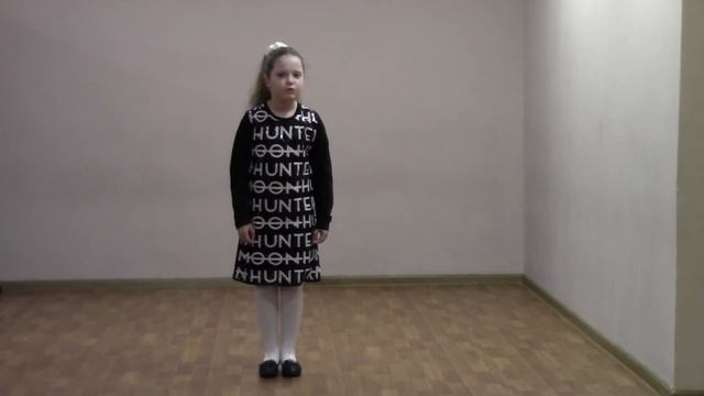Елена Болденкова, "Могила неизвестного солдата", г.Калуга смотреть онлайн