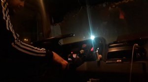 Как правильно прокачать каробку на Мерседес Актрос Mercedes-Benz Actros в моём случае самосвал 4141
