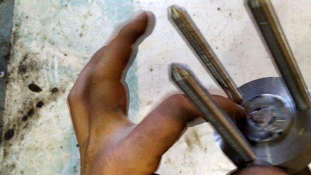 Удалитель сорняков своими руками смотреть онлайн