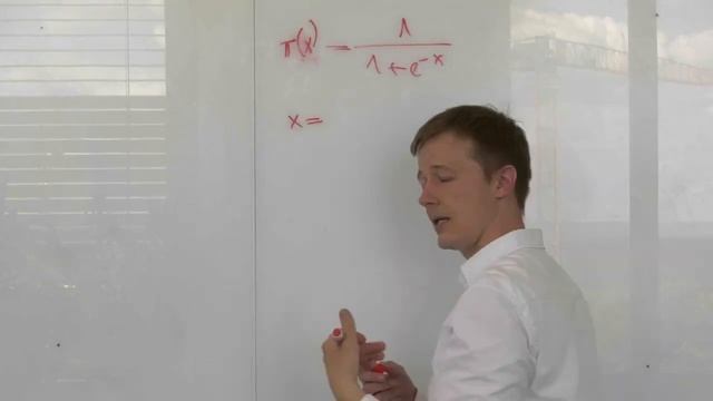 Probabilistic Machine Learning | 24 | Customizing Probabilistic Models смотреть онлайн