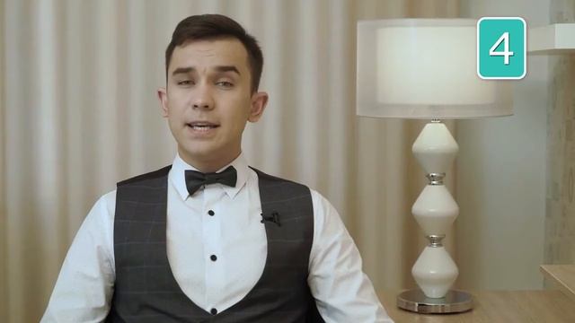Диваны AMANI и ANTARES смотреть онлайн
