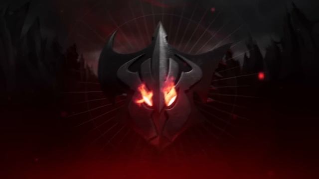 Pentakill - Deathfire Grasp [OFFICIAL AUDIO] | League of Legends Music смотреть онлайн