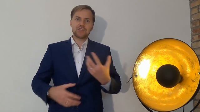 Тимофей Стадник Экстраодинарные результаты смотреть онлайн