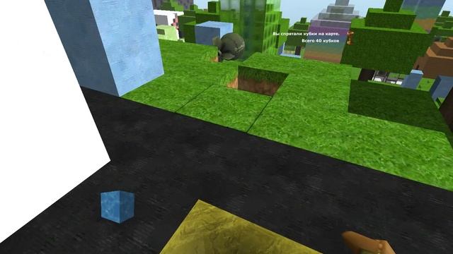 Обновление Копатель Онлайн