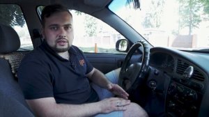 Аварийный запуск на газе 4 поколение | Время Газа