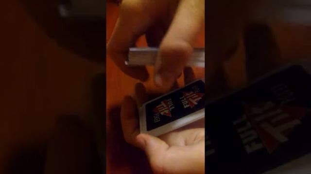 Как научиться фокусам смотреть онлайн