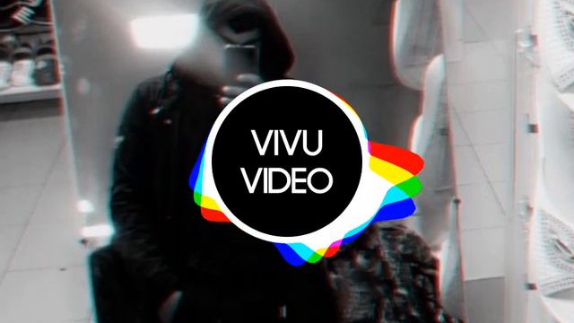 Новая песня#как люблю тебя❤️ смотреть онлайн