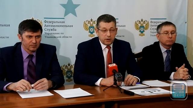 Тарифы ЖКХ завышены уже очень давно смотреть онлайн