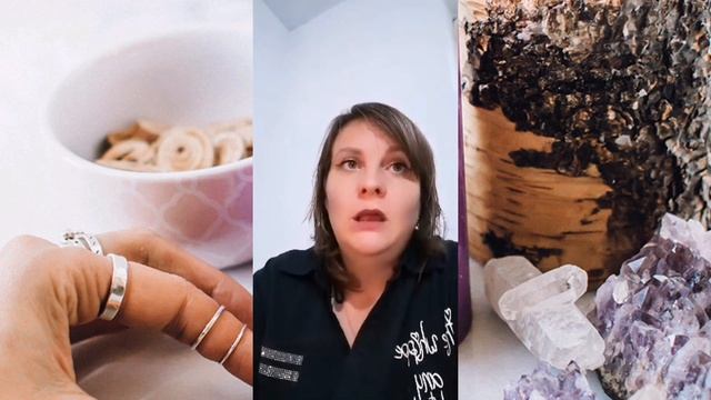 "Магия Рун" второй день безоплатного марафона. смотреть онлайн