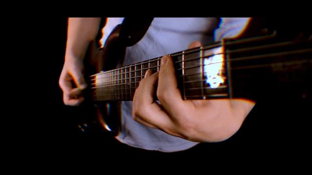 「Realize」| Re:ZERO Season 2 OP | 【Cover by GO!! Light Up!】 смотреть онлайн