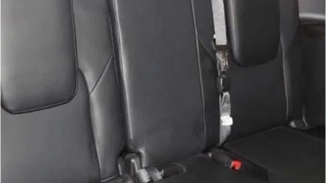 2012 Infiniti QX56 Used Cars Dallas TX смотреть онлайн