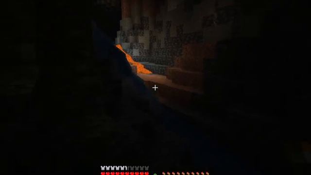 Minecraft 1 19 4 Одиночная игра 2023 06 07 09 56 13 смотреть онлайн