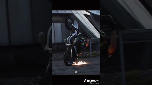 Мотик смотреть онлайн