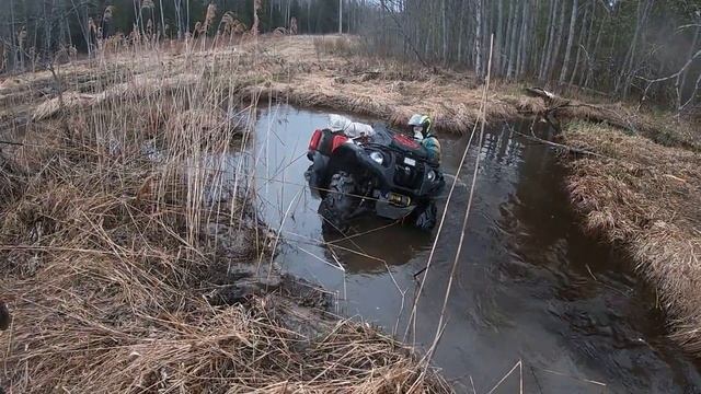Унжлаг май 2021 смотреть онлайн