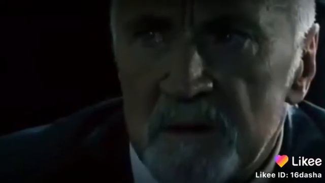 Вот что значит у меня нет никого смотреть онлайн