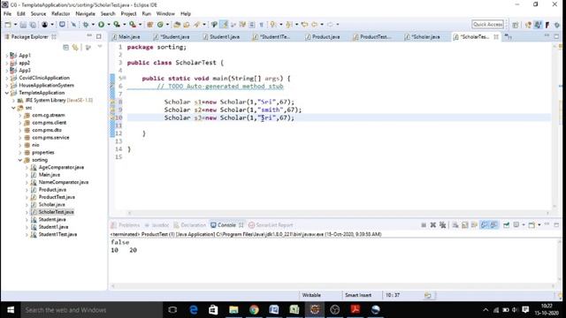 Comparable смотреть онлайн