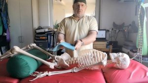 Как надуть живот. Самый главный секрет надувания живота. Надуваем быстро, безопасно и с гарантией )