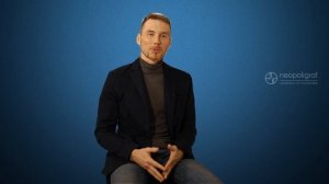 Вопросы на полиграфе