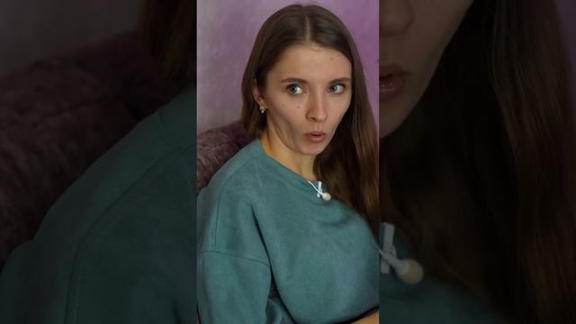ДЕВОЧКИ РЕШИЛИ САМИ ПРОКОЛОТЬ ДЫРКУ ПОД СЕРЕЖКУ) а вы бы на такое решились?#shorts смотреть онлайн