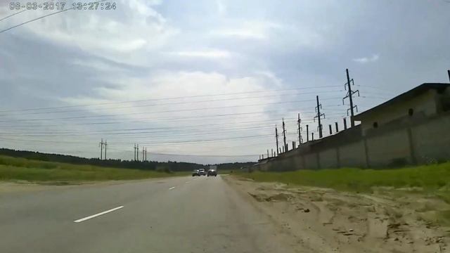 Главные качества настоящего мужчины… The main qualities of this man ... смотреть онлайн
