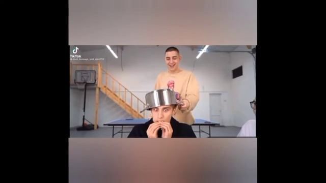 #подпишись #БИБА И БОБА смотреть онлайн