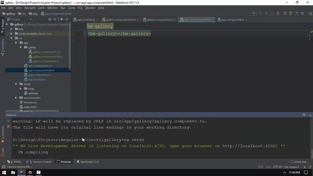 057 Art G 1 смотреть онлайн