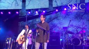 Николай Носков  и ВИА"Цветы" НОСТАЛЬГИЯ